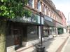 214 W State St photo